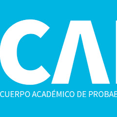 SemanaInternacionaldelaEstadisticaylaProbabilidad