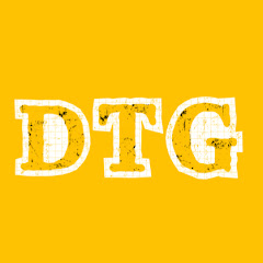 Channel thumbnail for Drop The Gavel