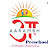 Aarambh Pre school