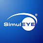 SimulEYE logo