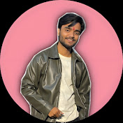 Richie Brajwasi Vlog