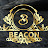 Beacon Jewellers