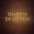 C98yLALpNDo-channel-avatar-Diarios De Harén