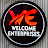 Welcome Enterprises