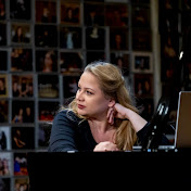 Ana Luminita Ortiz Wienken