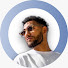 jle4EzXzZmk-channel-avatar-Naabz