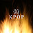 SY Kpop Channel