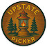zaChSF8T0dY-channel-avatar-Upstate Picker