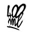 aP7egygXO-o-channel-avatar-400ml