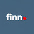 EtrEFUWuntU-channel-avatar-finn.