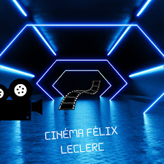 Cinema Felix Leclerc