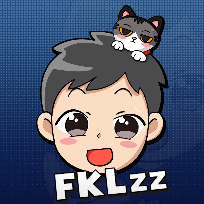 FKLzz