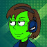 LhPrK3S76qM-channel-avatar-BradAniCartoon2008