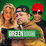 Ab0TslGNFDM-channel-avatar-Green Room Radio