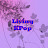 Living_KPop