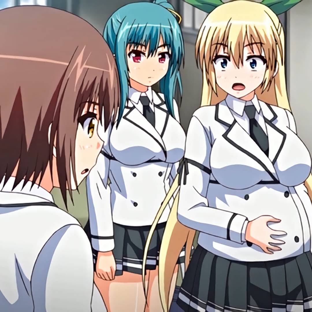 Post from Akane Recaps