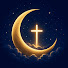 ZwQgOj67rGM-channel-avatar-Noches con Dios