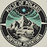 zCS6ErGTaZI-channel-avatar-Pulse of Polaris