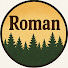 cODleTsJRI8-channel-avatar-Roman’s Mountain Village