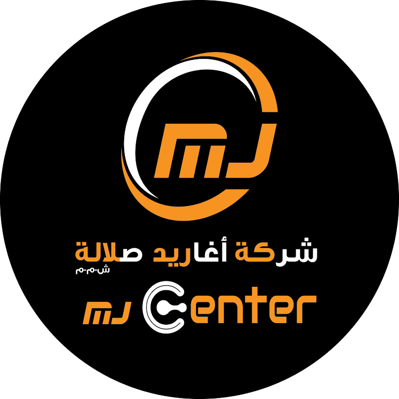 MJ  Center