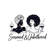 Seasoned and Unbothered