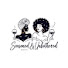 5YtXzRFxpLU-channel-avatar-Seasoned and Unbothered