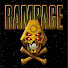 -w_ORJ_l9NI-channel-avatar-WeAreRampageEvents