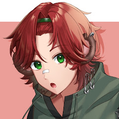 ふみふー【アレエクちゃんねる(仮)】