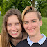 AqT-TimkUqY-channel-avatar-Nata & Shtepa