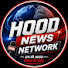 Lpz9X0WzAV8-channel-avatar-Hooda News Network