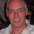 OdprtAhorC0-channel-avatar-Colin Kavanagh