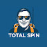 9yUZpUjRTX8-channel-avatar-Total Spin | Спиннинг и кастинг