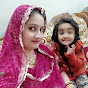 Rajpurohit Hanishka Image Thumbnail