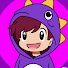 -YtF7stwyz0-channel-avatar-Koda's World