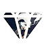 32B-LW7KcfI-channel-avatar-Mawddox