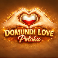 DOMUNDI LOVE Polska