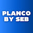 iXkvHAaSgrY-channel-avatar-PlanCoBySeb