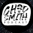 @chadsmithpodcast