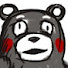 nEzcuK7YD8A-channel-avatar-Noodlez The Trash Panda