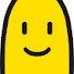 0s68riVq9ZQ-channel-avatar-JR5_