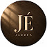 NT84iNWf0qo-channel-avatar-JAZZEA | Relaxing Jazz BGM