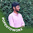 @AmanSomkunwar-kc1bo