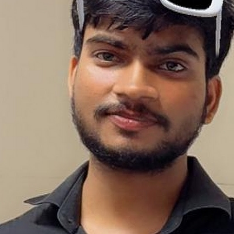 Sachin Kumar