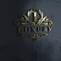 Luxury Lifestyle  logo