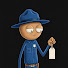 H5nNM6j_9RE-channel-avatar-Cevh