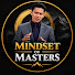 X6iVWfKWKUM-channel-avatar-Mindset of Masters