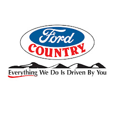 Ford Country net worth