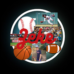 ZekEdits67