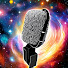 AoYs-xkZOcY-channel-avatar-cortes da ciencia, matemática, física fans channel