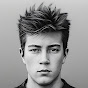 Jaxon Poulton Avatar